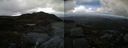 ./images/calvert/buxton1/20150424/buxton120150424_140002M.jpg