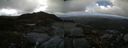 ./images/calvert/buxton1/20150424/buxton120150424_140503M.jpg