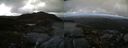 ./images/calvert/buxton1/20150424/buxton120150424_141003M.jpg