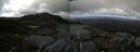 ./images/calvert/buxton1/20150424/buxton120150424_141502M.jpg