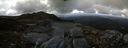 ./images/calvert/buxton1/20150424/buxton120150424_142503M.jpg