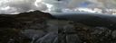 ./images/calvert/buxton1/20150424/buxton120150424_143004M.jpg