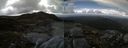 ./images/calvert/buxton1/20150424/buxton120150424_143503M.jpg