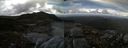 ./images/calvert/buxton1/20150424/buxton120150424_144004M.jpg