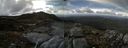 ./images/calvert/buxton1/20150424/buxton120150424_144504M.jpg