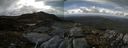 ./images/calvert/buxton1/20150424/buxton120150424_145004M.jpg