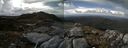 ./images/calvert/buxton1/20150424/buxton120150424_145503M.jpg