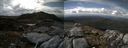 ./images/calvert/buxton1/20150424/buxton120150424_150003M.jpg