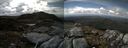 ./images/calvert/buxton1/20150424/buxton120150424_150504M.jpg