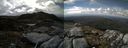 ./images/calvert/buxton1/20150424/buxton120150424_151003M.jpg