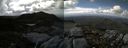 ./images/calvert/buxton1/20150424/buxton120150424_151503M.jpg