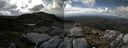 ./images/calvert/buxton1/20150424/buxton120150424_152003M.jpg