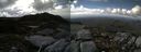 ./images/calvert/buxton1/20150424/buxton120150424_152503M.jpg