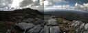 ./images/calvert/buxton1/20150424/buxton120150424_153003M.jpg