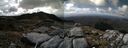 ./images/calvert/buxton1/20150424/buxton120150424_153503M.jpg