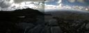./images/calvert/buxton1/20150424/buxton120150424_154002M.jpg
