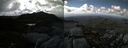 ./images/calvert/buxton1/20150424/buxton120150424_154503M.jpg