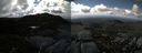 ./images/calvert/buxton1/20150424/buxton120150424_155004M.jpg