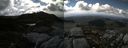 ./images/calvert/buxton1/20150424/buxton120150424_155504M.jpg