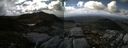 ./images/calvert/buxton1/20150424/buxton120150424_160004M.jpg