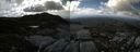 ./images/calvert/buxton1/20150424/buxton120150424_160503M.jpg