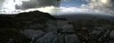 ./images/calvert/buxton1/20150424/buxton120150424_161004M.jpg