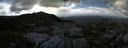 ./images/calvert/buxton1/20150424/buxton120150424_161504M.jpg