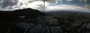 ./images/calvert/buxton1/20150424/buxton120150424_162004M.jpg