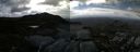 ./images/calvert/buxton1/20150424/buxton120150424_162504M.jpg