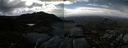 ./images/calvert/buxton1/20150424/buxton120150424_163003M.jpg