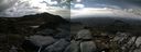 ./images/calvert/buxton1/20150424/buxton120150424_163503M.jpg
