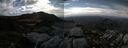 ./images/calvert/buxton1/20150424/buxton120150424_164004M.jpg