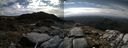 ./images/calvert/buxton1/20150424/buxton120150424_164504M.jpg