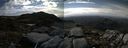 ./images/calvert/buxton1/20150424/buxton120150424_165004M.jpg