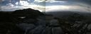 ./images/calvert/buxton1/20150424/buxton120150424_165503M.jpg
