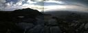 ./images/calvert/buxton1/20150424/buxton120150424_170003M.jpg