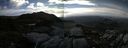 ./images/calvert/buxton1/20150424/buxton120150424_170503M.jpg