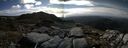 ./images/calvert/buxton1/20150424/buxton120150424_171002M.jpg
