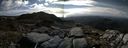 ./images/calvert/buxton1/20150424/buxton120150424_171502M.jpg