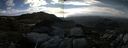 ./images/calvert/buxton1/20150424/buxton120150424_172002M.jpg