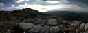 ./images/calvert/buxton1/20150424/buxton120150424_172503M.jpg