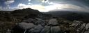 ./images/calvert/buxton1/20150424/buxton120150424_173503M.jpg