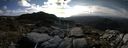 ./images/calvert/buxton1/20150424/buxton120150424_174003M.jpg