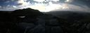 ./images/calvert/buxton1/20150424/buxton120150424_174504M.jpg