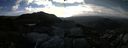 ./images/calvert/buxton1/20150424/buxton120150424_175003M.jpg