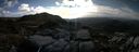 ./images/calvert/buxton1/20150424/buxton120150424_175504M.jpg