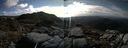./images/calvert/buxton1/20150424/buxton120150424_180003M.jpg