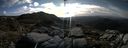 ./images/calvert/buxton1/20150424/buxton120150424_180503M.jpg