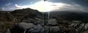 ./images/calvert/buxton1/20150424/buxton120150424_181003M.jpg