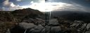 ./images/calvert/buxton1/20150424/buxton120150424_181503M.jpg